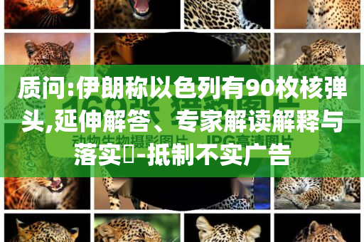king擺渡 第627頁(yè)