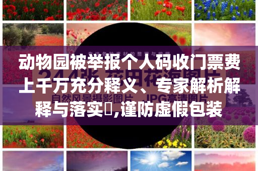 2025年7月 第248頁(yè)