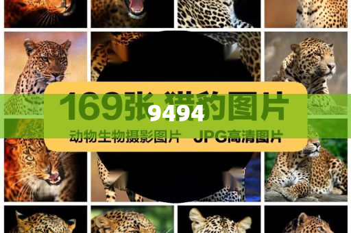 以防:考研名師劉曉艷被指學(xué)歷造假-標(biāo)準(zhǔn)釋義、專(zhuān)家解讀解釋與落實(shí),拒絕欺騙性承諾