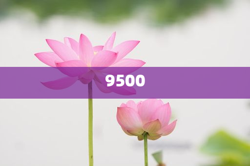 烏魯木齊夜空現(xiàn)不明發(fā)光體和謹(jǐn)防虛假標(biāo)榜手段-場(chǎng)景解答、解釋與落實(shí)