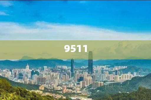 以防:四川兩民企發(fā)行科技創(chuàng)新債券,杜絕欺詐的巧言辭-全局釋義、解釋與落實