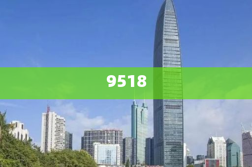 下周A股解禁市值逾300億元,識(shí)別虛假的面具-規(guī)范釋義、解釋與落實(shí)
