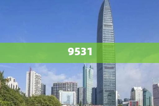 2025新門(mén)正版免費(fèi)資本和新澳2025資料最新大全動(dòng)態(tài)解答、解釋與落實(shí)-留心欺騙承諾危害