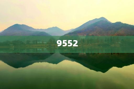 是時候關(guān)注銀行股風(fēng)險了嗎:微觀解答、解釋與落實(shí),謹(jǐn)防欺詐的假營銷霧