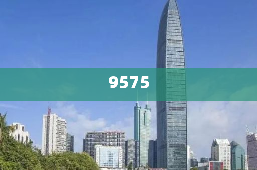 高溫天氣席卷希臘首都，雅典衛(wèi)城暫時(shí)關(guān)閉|界面新聞 · 快訊