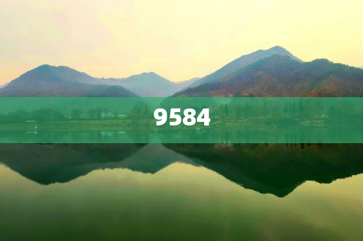 為啥花生過(guò)敏在國(guó)內(nèi)很少聽(tīng)說(shuō)0.-微觀解答、解釋與落實(shí),杜絕虛假的假承諾環(huán)