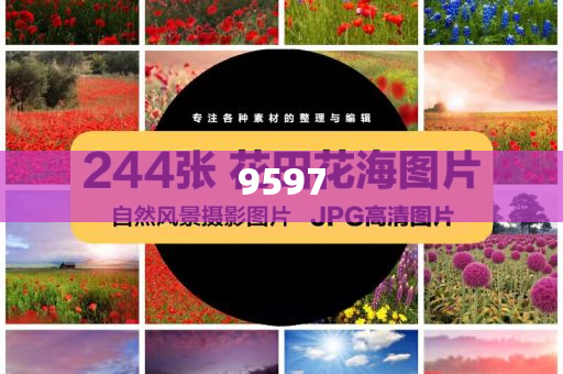 當(dāng)大爺大叔來寫高考作文:透徹釋義、專家解讀解釋與落實(shí)?,謹(jǐn)防夸大宣傳